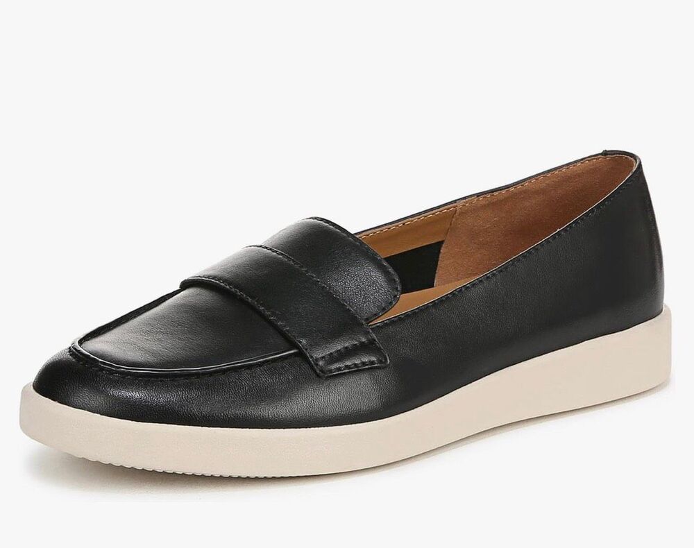 Naturalizer Karis Loafers New Size 9N